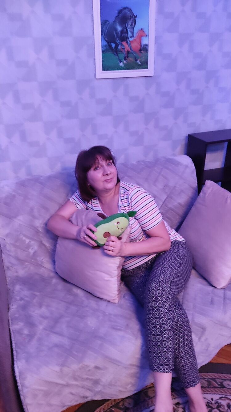  ,   , 55 ,   c , 