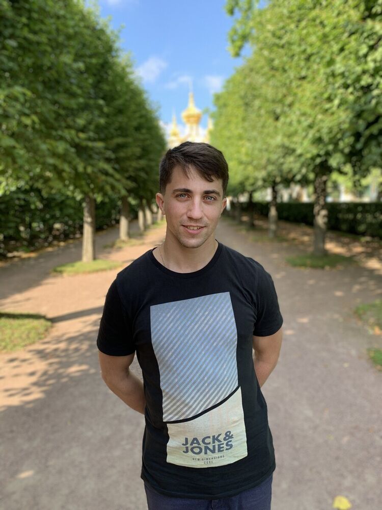 ���� 19951324 ������� �������, 33 ����, ���� ���������� � ������