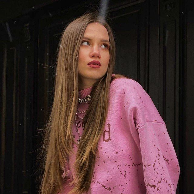 ���� 50054884 ������� ��������, 26 ���, ���� ���������� � ������