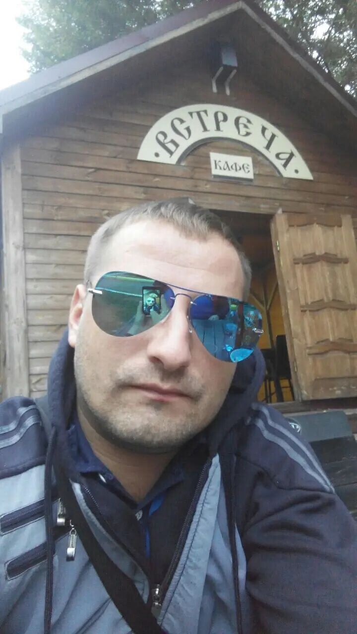  43167174  , 37 ,    