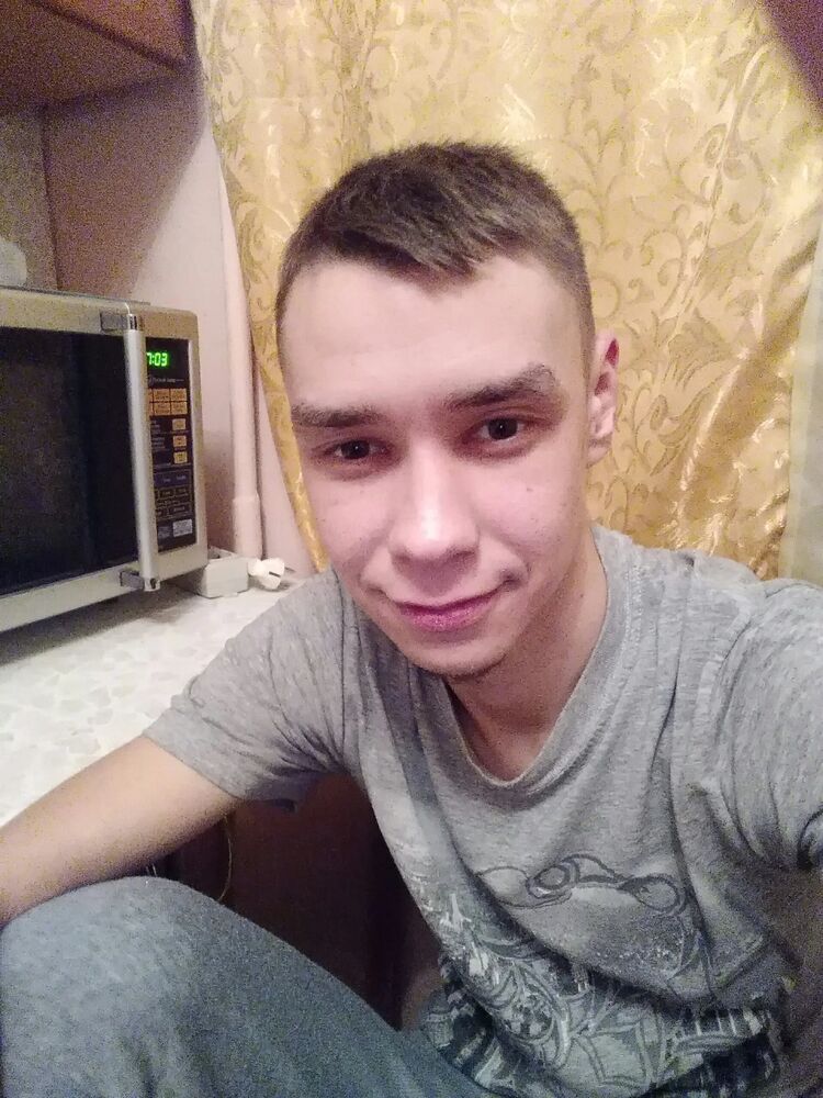  29515454  , 31 ,    -