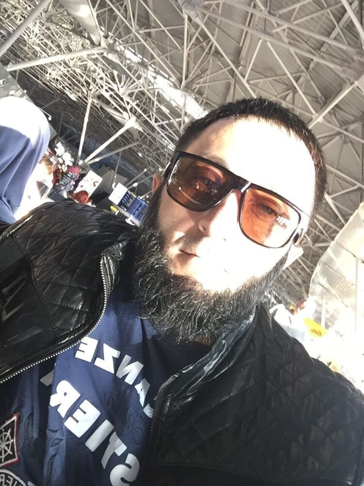  ,   Marik, 40 ,   ,   , c , 