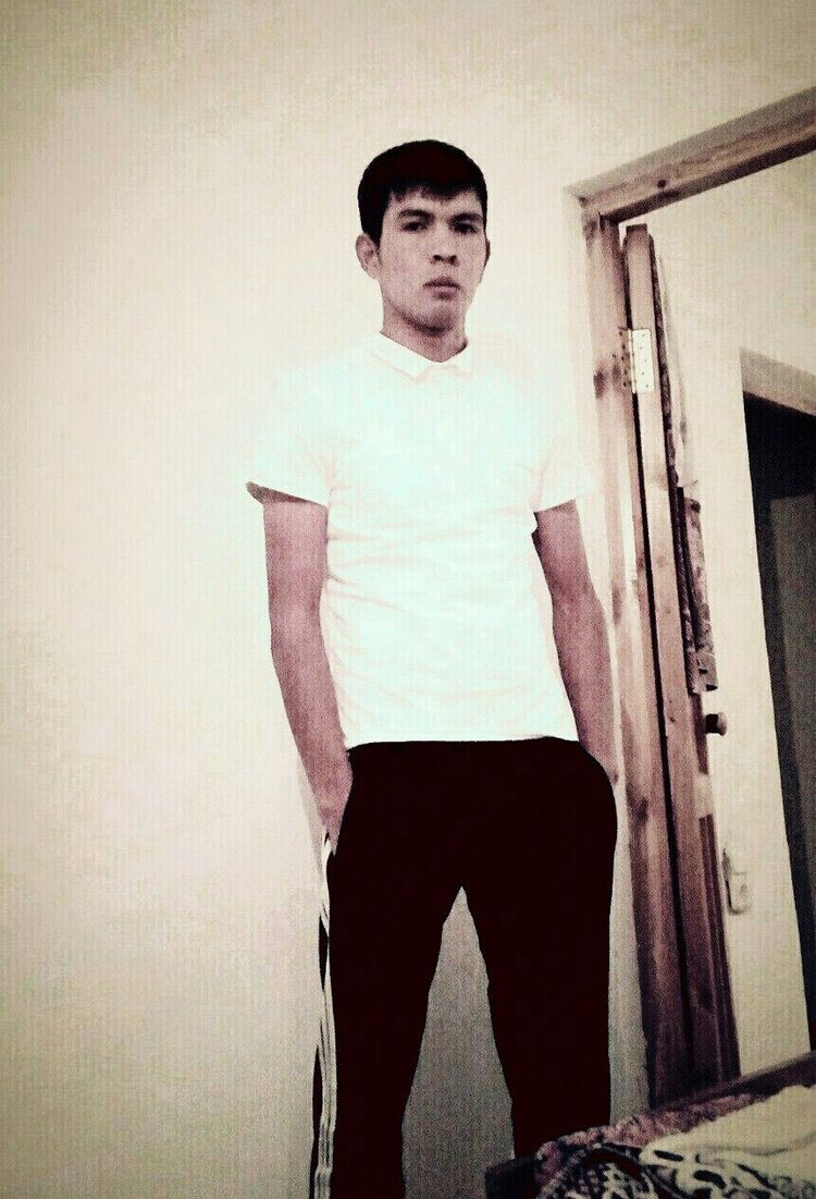 ���� 24916764 ������� �����, 31 ���, ���� ���������� � ������