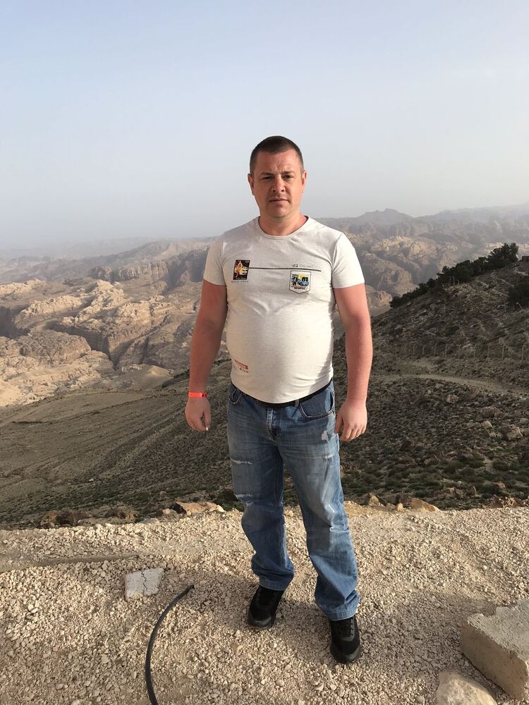 ���� 47611184 ������� ��������, 41 ���, ���� ���������� � ������