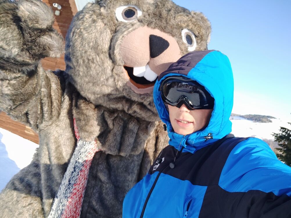 ���� 18917374 ������� �����, 28 ���, ���� ���������� � ����-������������