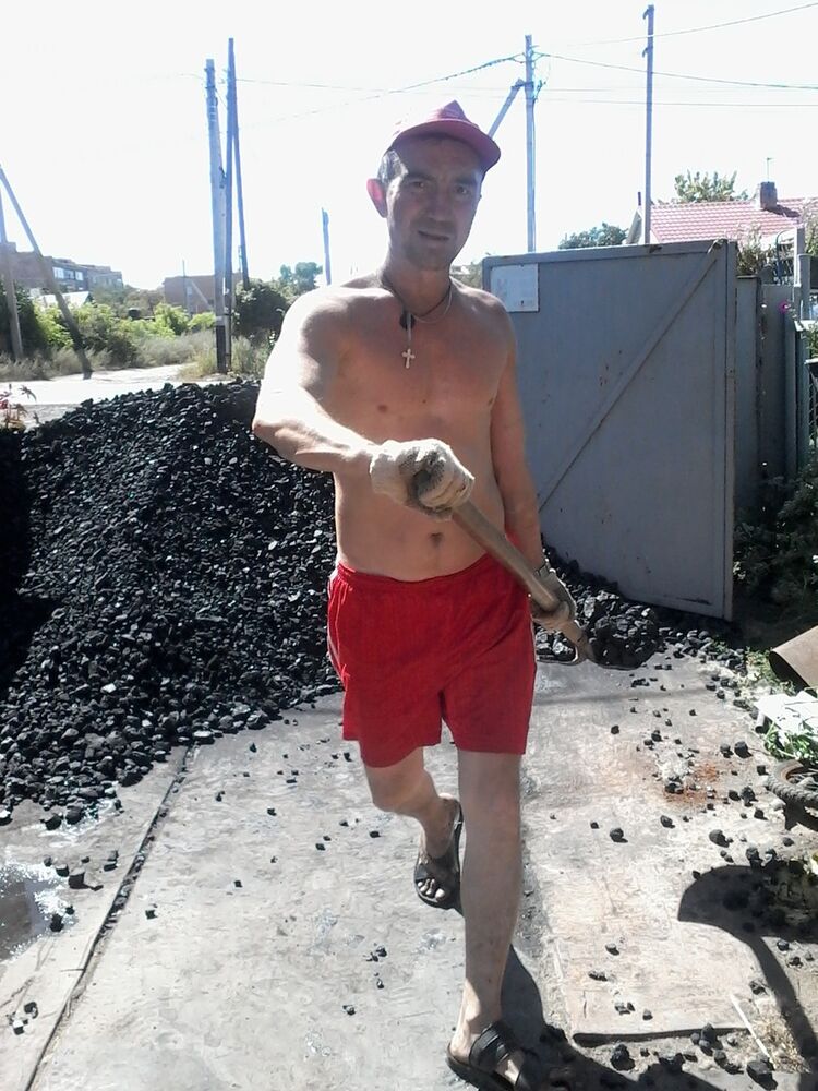  ,   Andrey, 49 ,   ,   , c 