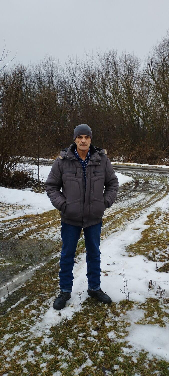  ,   , 53 ,   ,   , 