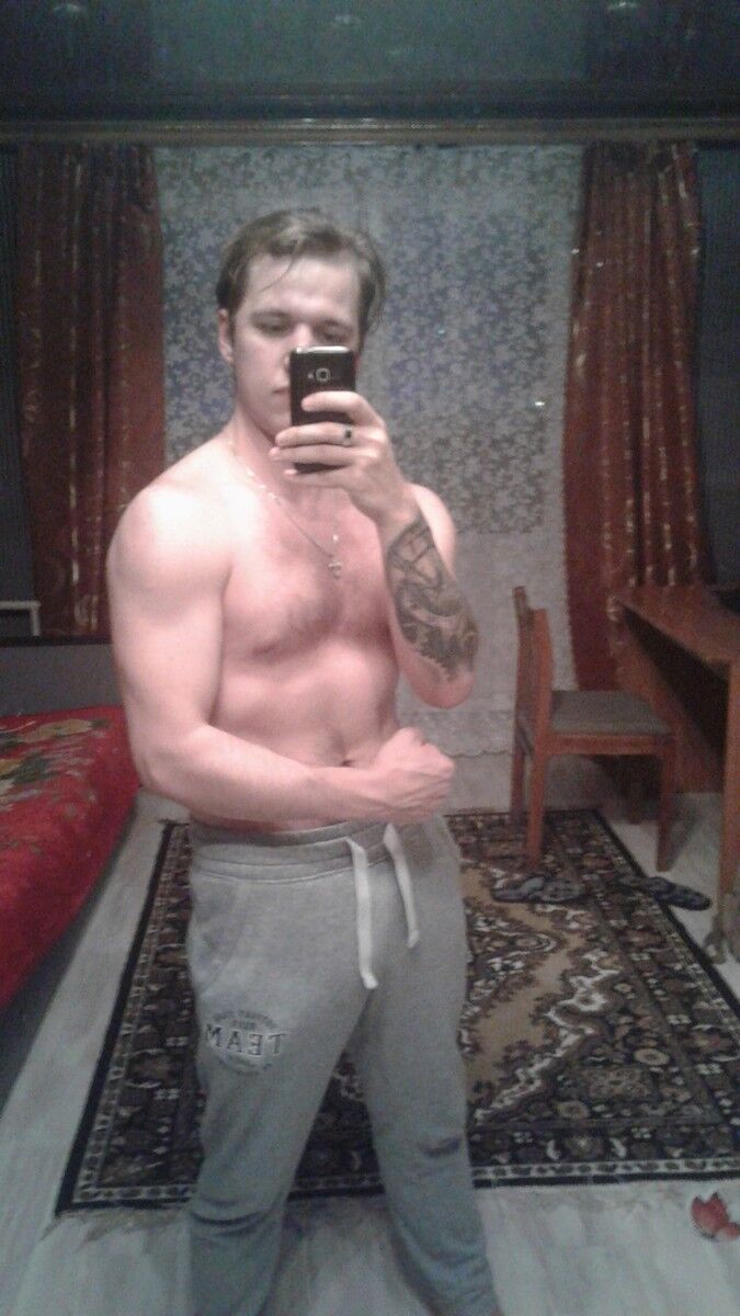 ���� 19313244 ����� Ҹ��, 24 ����, ���� ���������� � ������