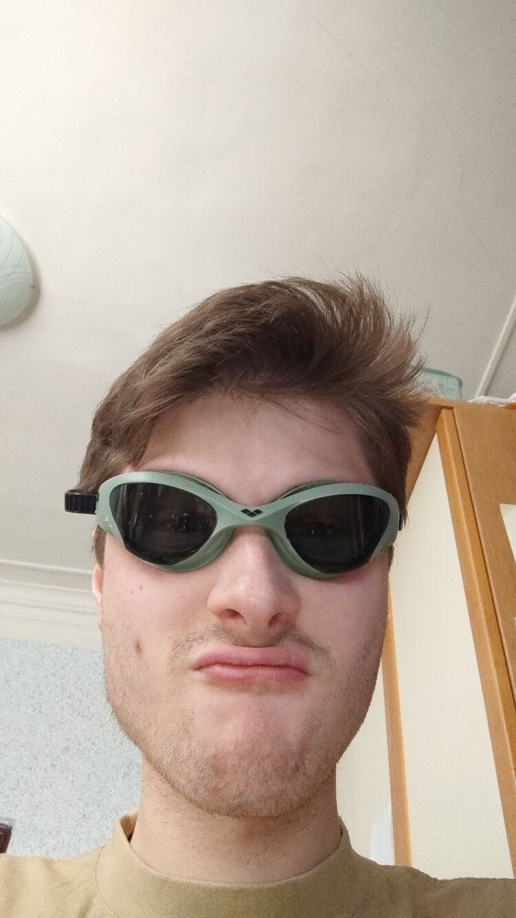 ���������� ������, ���� ������� Abzwingt, 29 ���, ������������ ��� ������, ����� � ���������