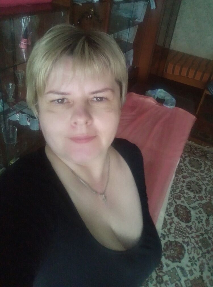 ���� 22895744 ������� �����, 47 ���, ���� ���������� � ���