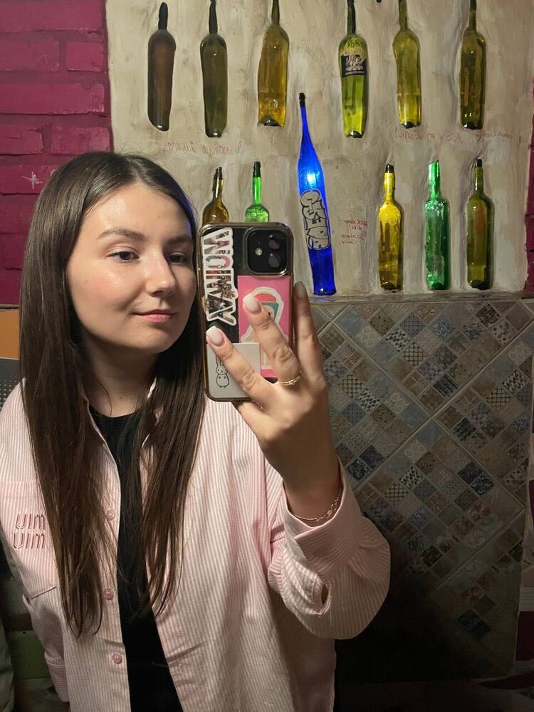 ���������� ������, ���� ������� �������, 21 ���, ������������ ��� ������, ����� � ���������, c�������� ���������, ���������