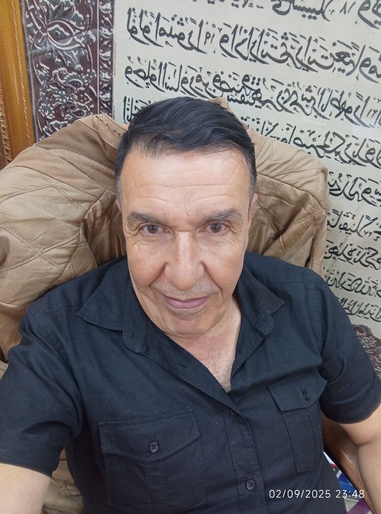  53392594  , 51 ,    