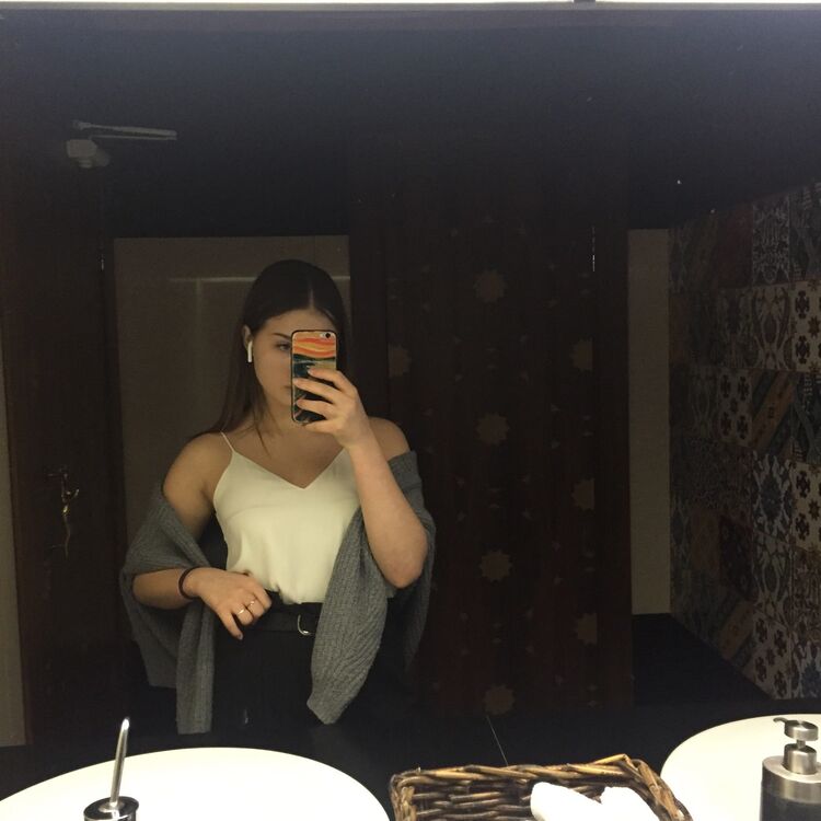 ���� 23047484 ������� ����, 27 ���, ���� ���������� � ������