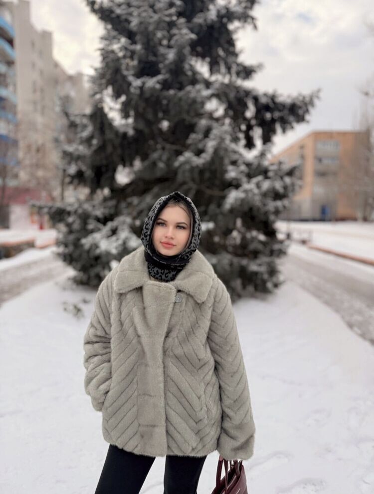 ���������� �������, ���� ������� ����, 21 ���, ������������ ��� ������, ����� � ���������