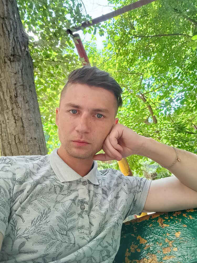  27611014  , 56 ,    --