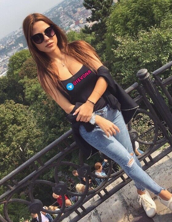 ���� 55730444 ������� ���, 23 ����, ���� ���������� � ������