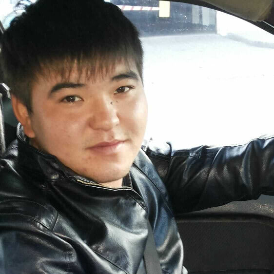 ���� 21136194 ������� �������, 35 ���, ���� ���������� � �����