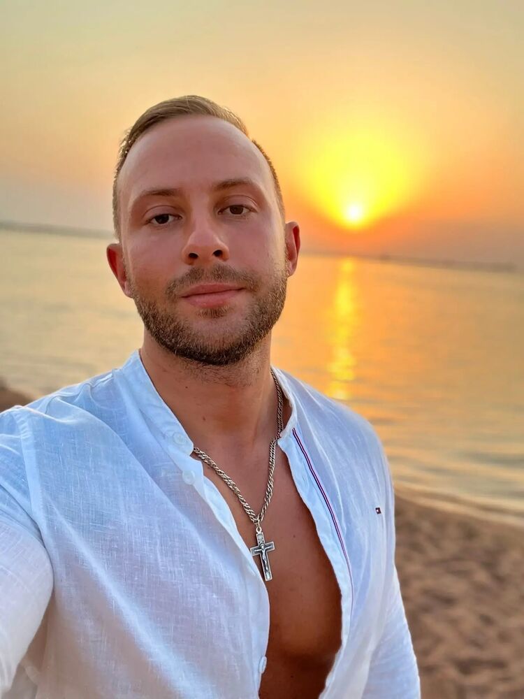 ���������� ������, ���� ������� ����, 38 ���, ������������ ��� ������, ����� � ���������, c�������� ���������