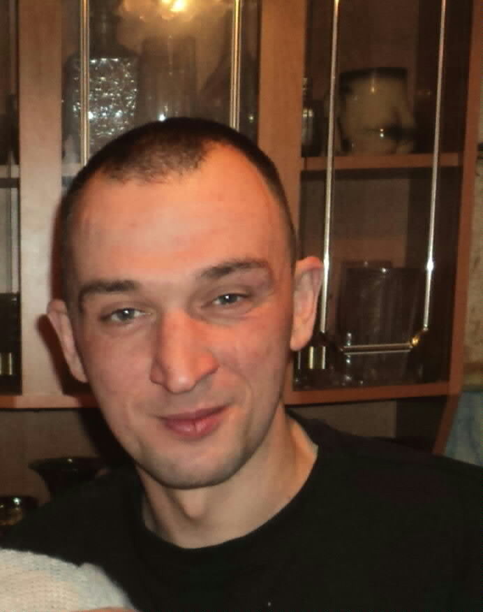  7882294  Vintik, 46 ,    