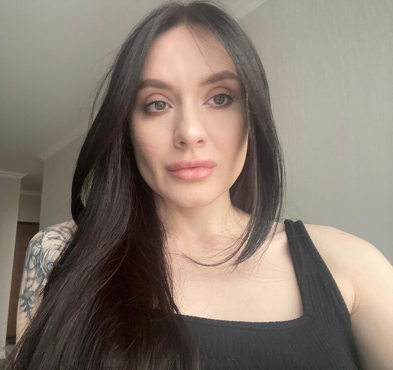 ���� 37703944 ������� ���, 23 ����, ���� ���������� � ������