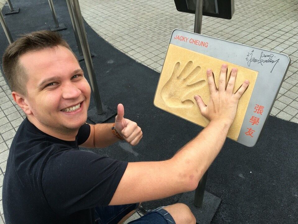 ���������� ������, ���� ������� ����, 33 ����, ������������ ��� ������, ����� � ���������, c�������� ���������