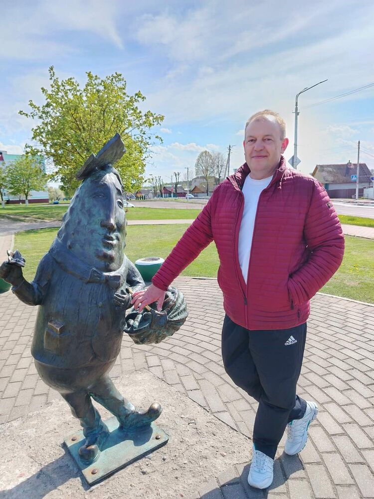 ���������� ������, ���� ������� ����, 50 ���, ������������ ��� ������, ����� � ���������, ���������