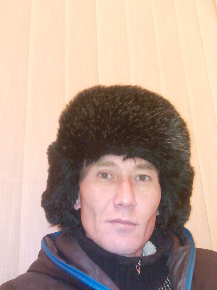 ���� 8673794 ������� �������, 45 ���, ���� ���������� � ���