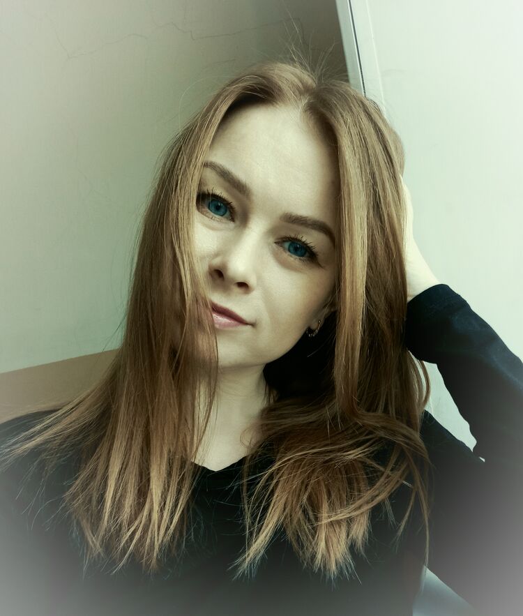  ,   Anna, 38 ,   ,   , 