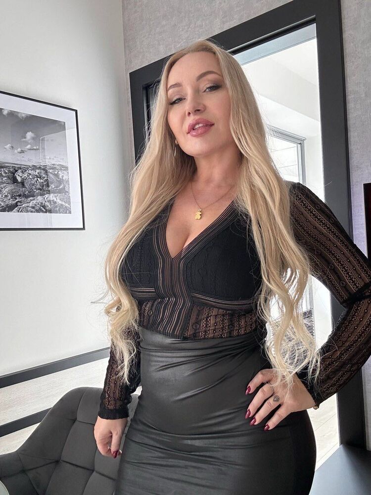 ���� 55681124 ������� �����, 45 ���, ���� ���������� � ����������