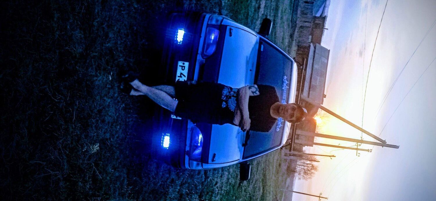 ���� 52117364 ������� ��������, 37 ���, ���� ���������� � ��������