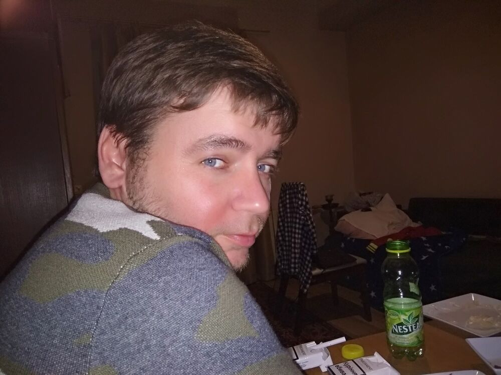 ���� 11095534 ������� �������, 42 ����, ���� ���������� � �������