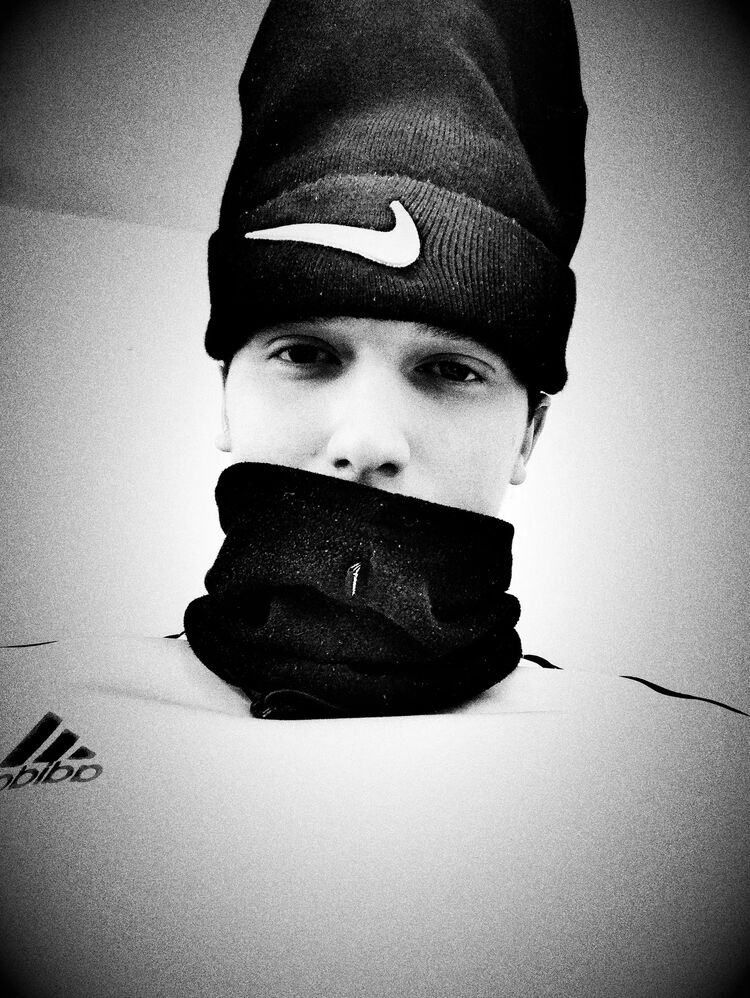 ���� 44905054 ����� Sanya, 22 ����, ���� ���������� � ����������