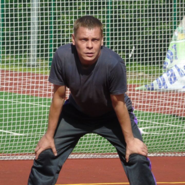 ���� 9603644 ������� �������, 42 ����, ���� ���������� � �������