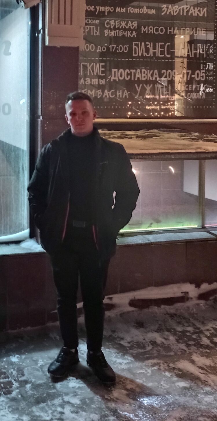 ���� 42711504 ����� �������, 24 ����, ���� ���������� � ������������