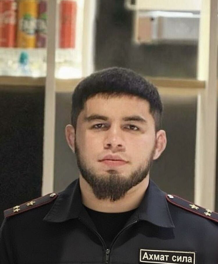 ���������� ������, ���� ����� AMIR, 25 ���, ������������ ��� ����� � ���������, c�������� ���������, ���������