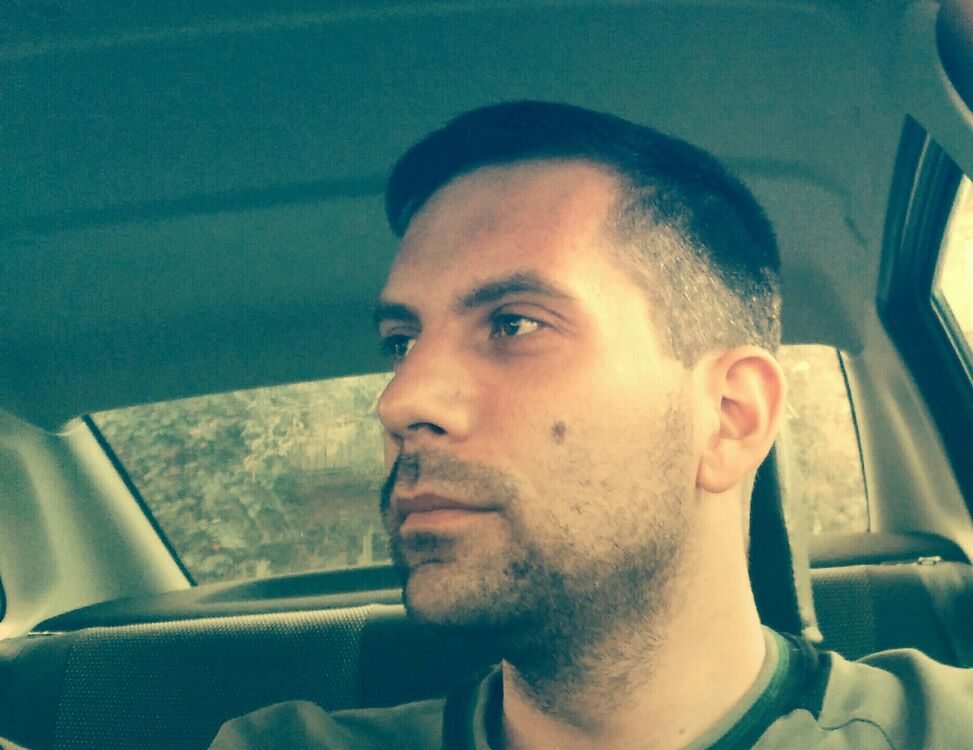  ,   Dima, 37 ,   