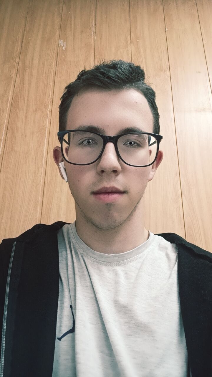 ���������� ������, ���� ����� ����, 21 ���, ������������ ��� ������, ����� � ���������, c�������� ���������