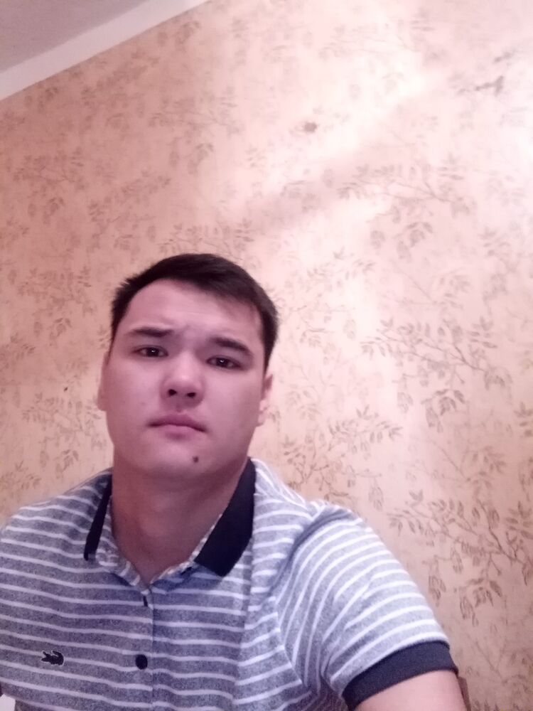 ���������� ��������, ���� ������� ������, 37 ���, ������������ ��� ������, ����� � ���������