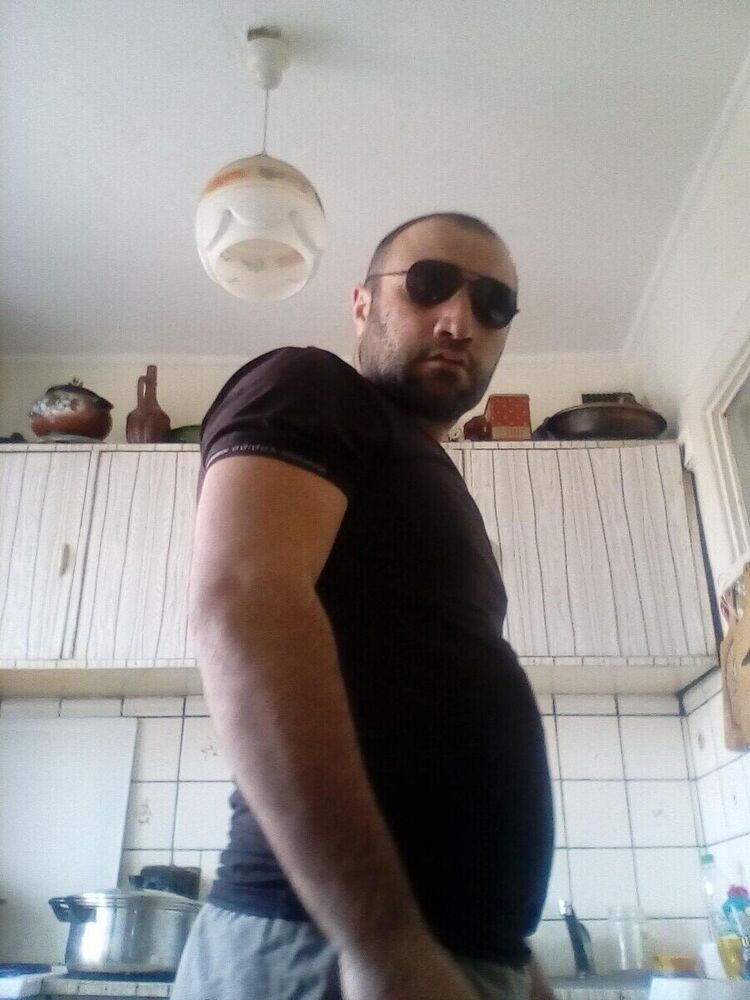 ���� 22523034 ������� ����, 44 ����, ���� ���������� � ������������