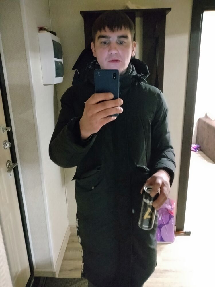 ���������� �����, ���� ������� ����������, 40 ���, ������������ ��� ������, ����� � ���������