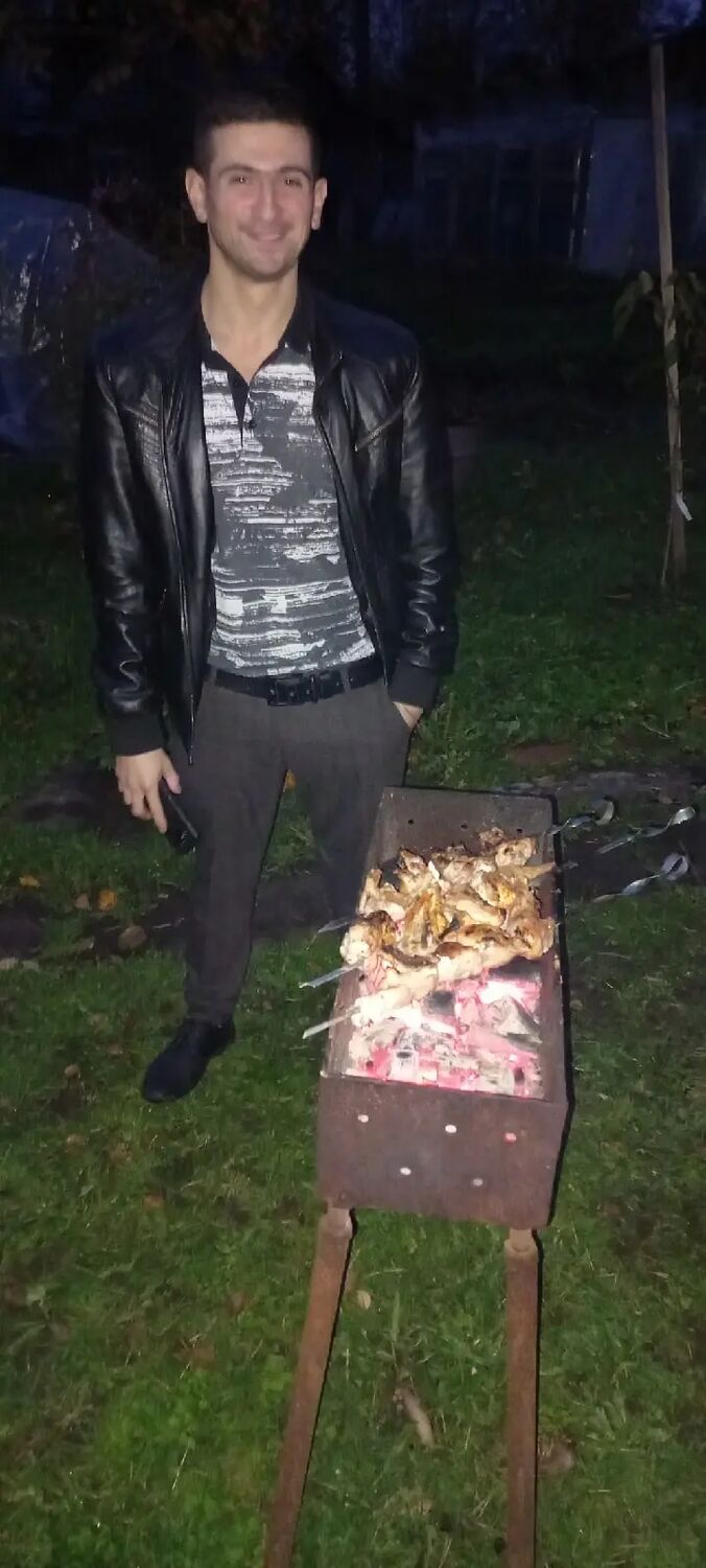 ���������� �����-���������, ���� ������� Ilgam, 32 ����, ������������ ��� ������, ����� � ���������, c�������� ���������, ���������