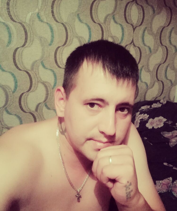  ,   Tosha, 35 ,   ,   , c 