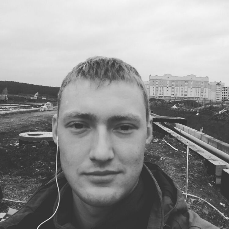 ���������� ������, ���� ������� ����, 30 ���, ������������ ��� ����� � ���������, c�������� ���������