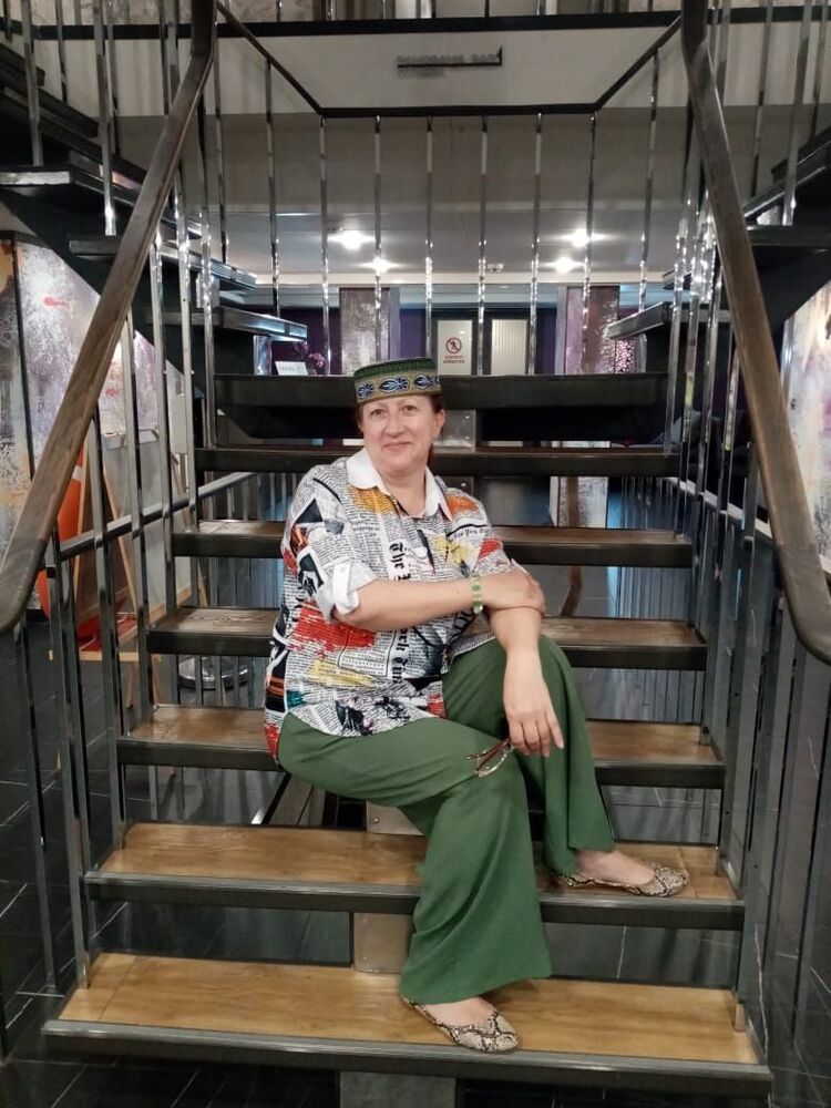 ���� 53908864 ������� ������, 55 ���, ���� ���������� � �������-��-����