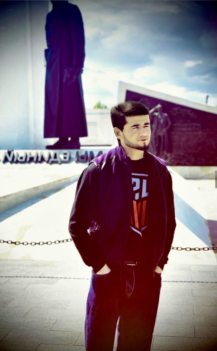  38098424  , 25 ,    -