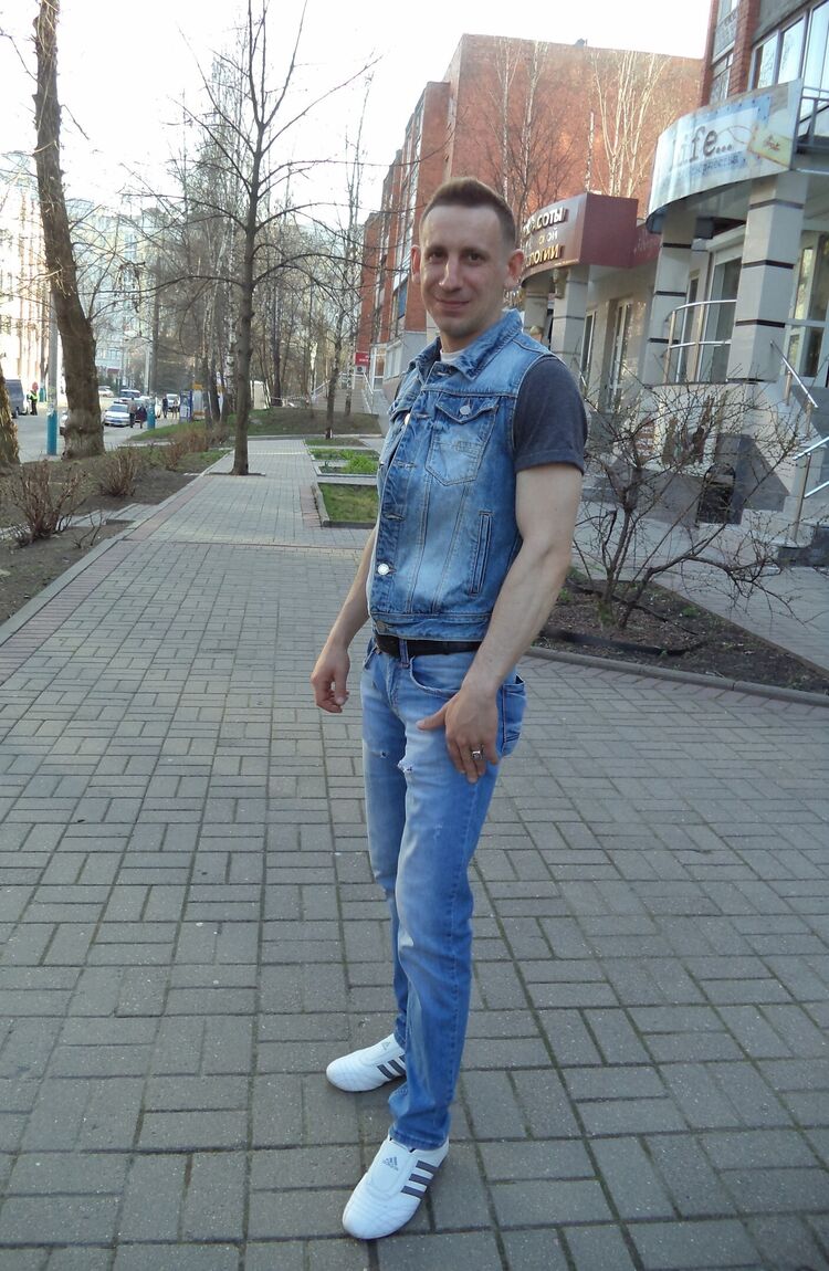 ���� 23635774 ������� ���������, 37 ���, ���� ���������� � �������