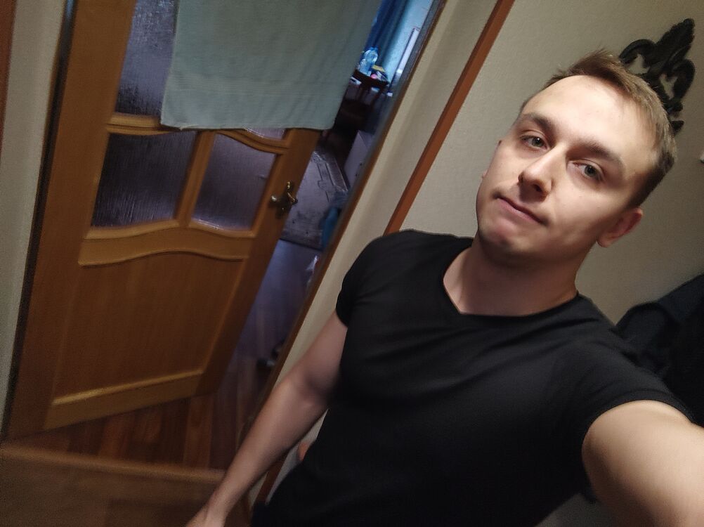 ���� 31093374 ������� ����, 26 ���, ���� ���������� � ���������