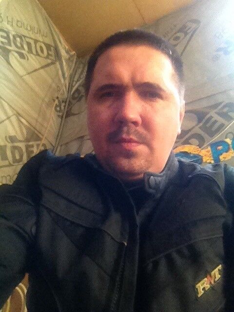 ���� 9941444 ������� �������, 37 ���, ���� ���������� � ���������