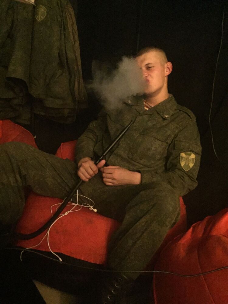 ���� 26011494 ������� ����, 26 ���, ���� ���������� � ���������