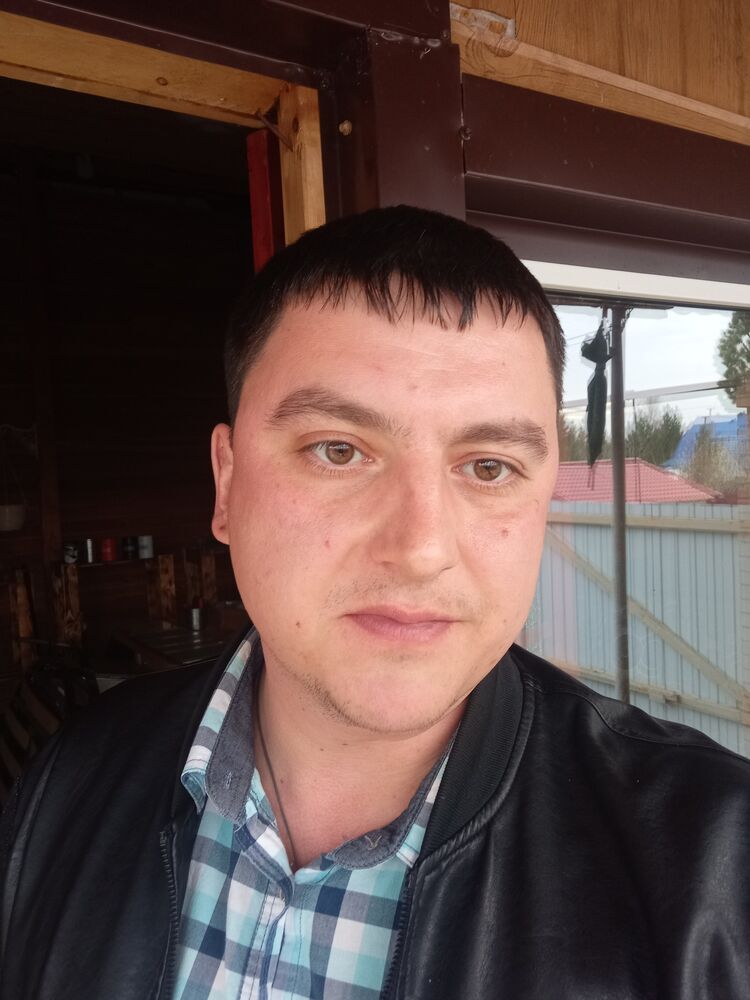 ���� 26391564 ������� �������, 40 ���, ���� ���������� � �������